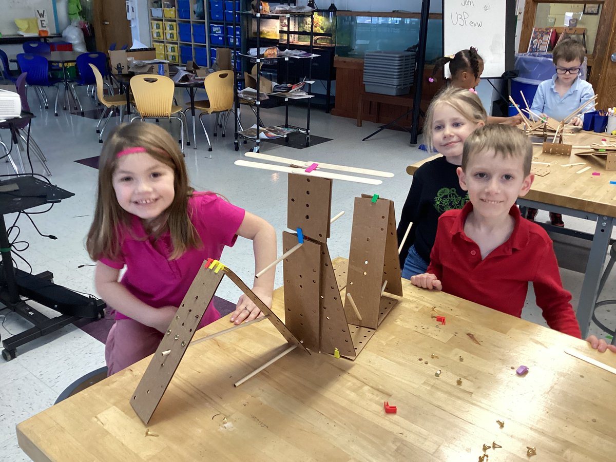 Erin Macsurak tweet media