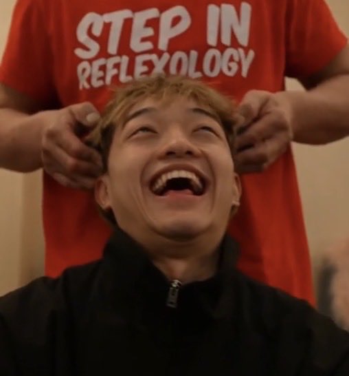 Cr0wiN's tweet photo. which jason is getting the best neck 😭😭😭😭😭😭 https://t.co/9eGrdGzLaE