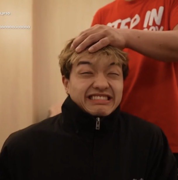 Cr0wiN's tweet photo. which jason is getting the best neck 😭😭😭😭😭😭 https://t.co/9eGrdGzLaE