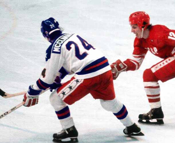 Chasing Hardware tweet media