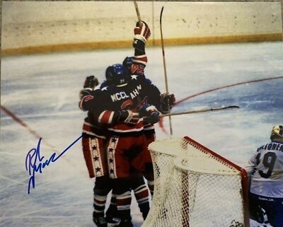 Chasing Hardware tweet media