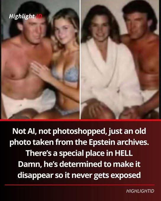 🇺🇲🇮🇱 If you're in USA,don't condemn the crimes of Zionists against Gazans, cuz you'll be accused of anti-Semitism, &amp; ICE will deport you, even if you're an American citizen. And if Trump doesn't deport you,more of Trump's scandals in Epstein Files will be leaked.
Who rules USA🤔?