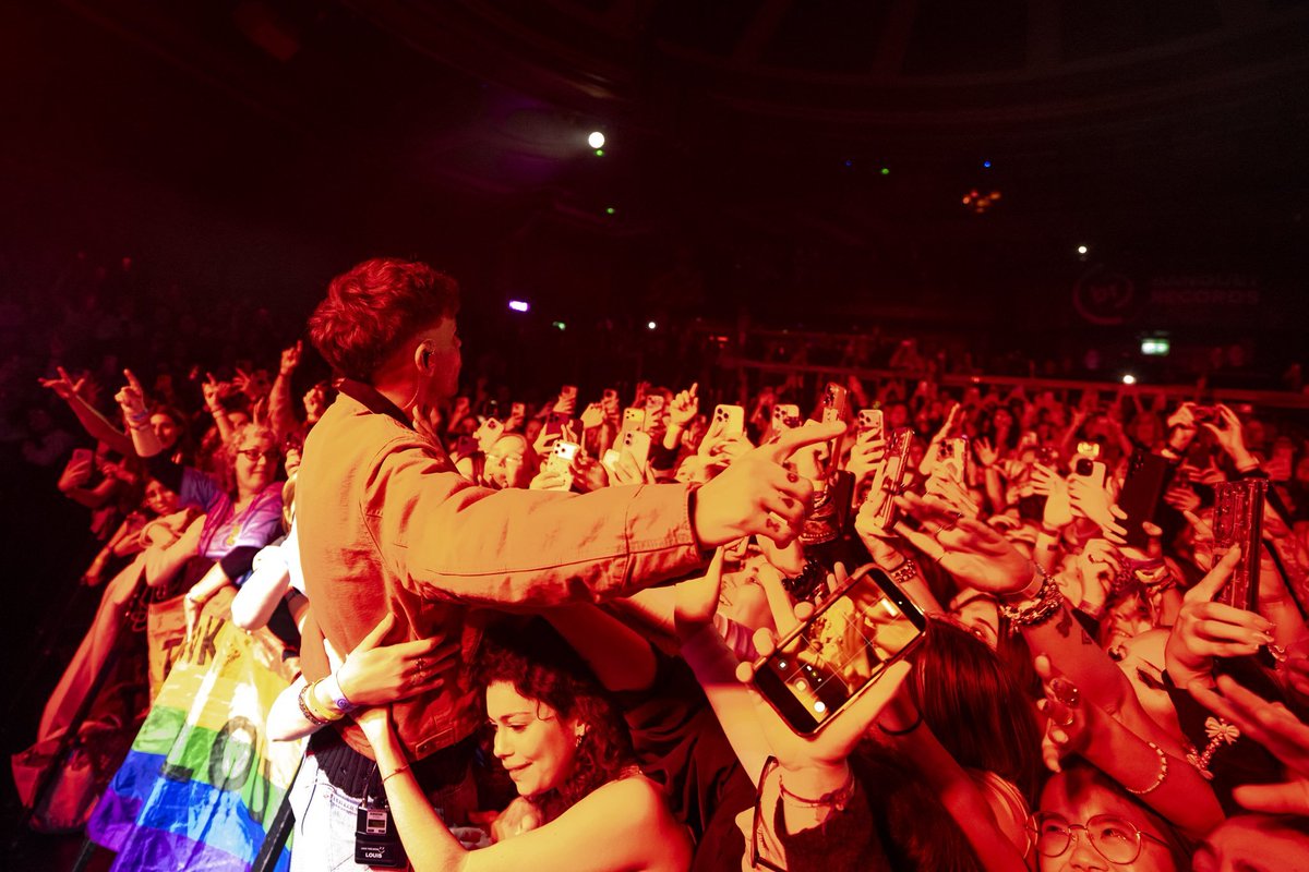 Faith ×͜× - 🫶🧚♀️✨fabricated fairytales tweet media