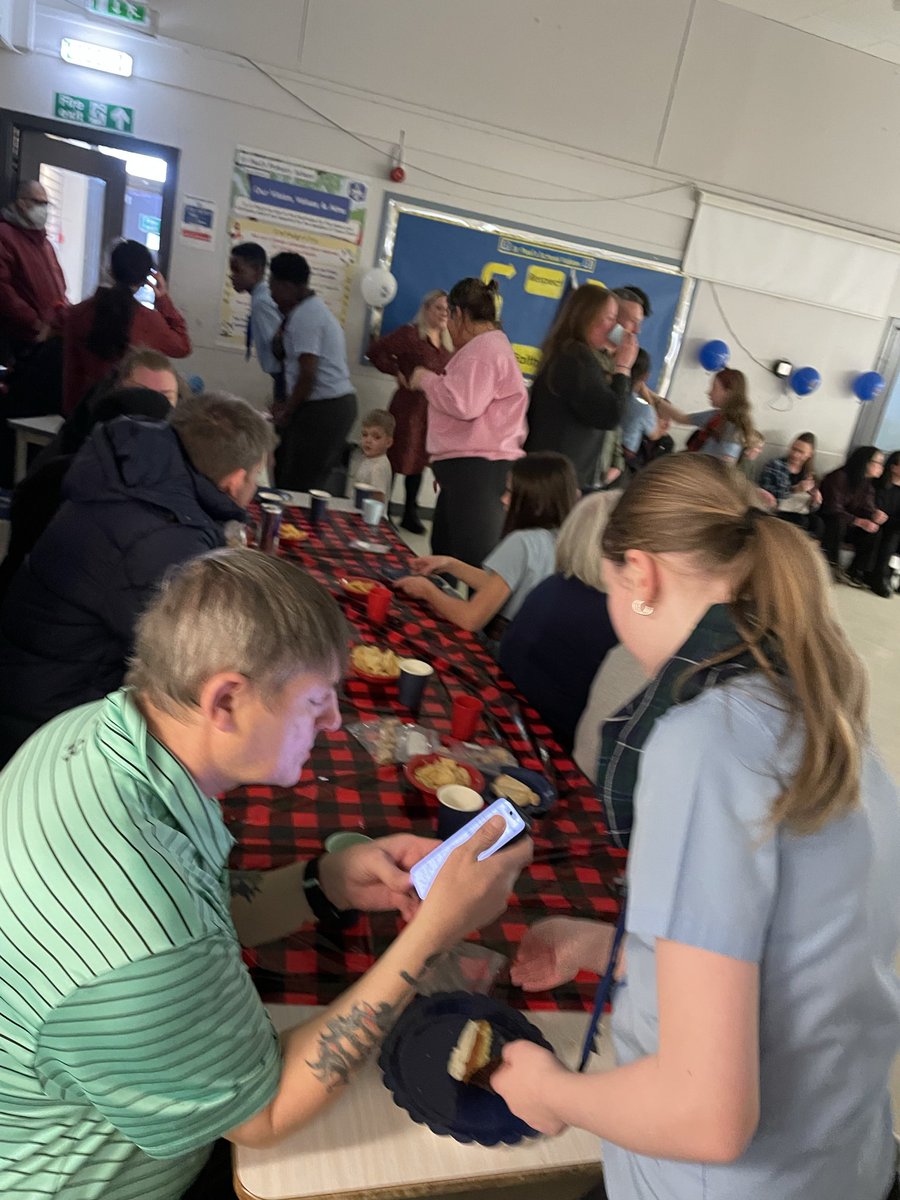 Mrs Monaghan tweet media