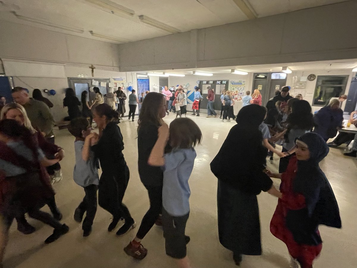 Mrs Monaghan tweet media