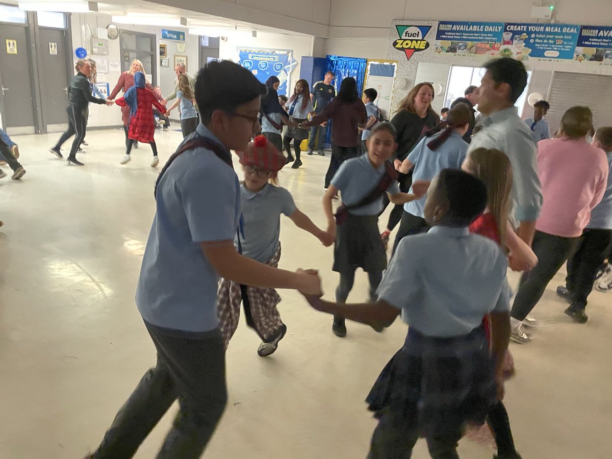 Mrs Monaghan tweet media