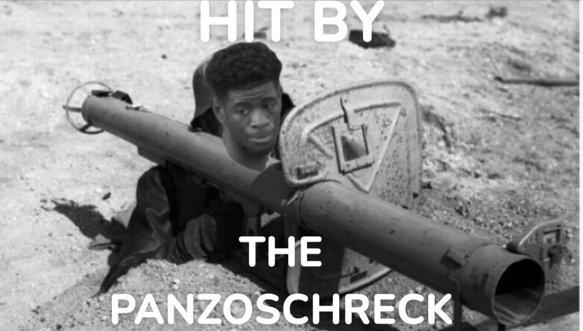 <a href="/BCFC/">Birmingham City FC</a>