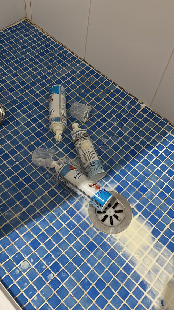 craspyro tweet media