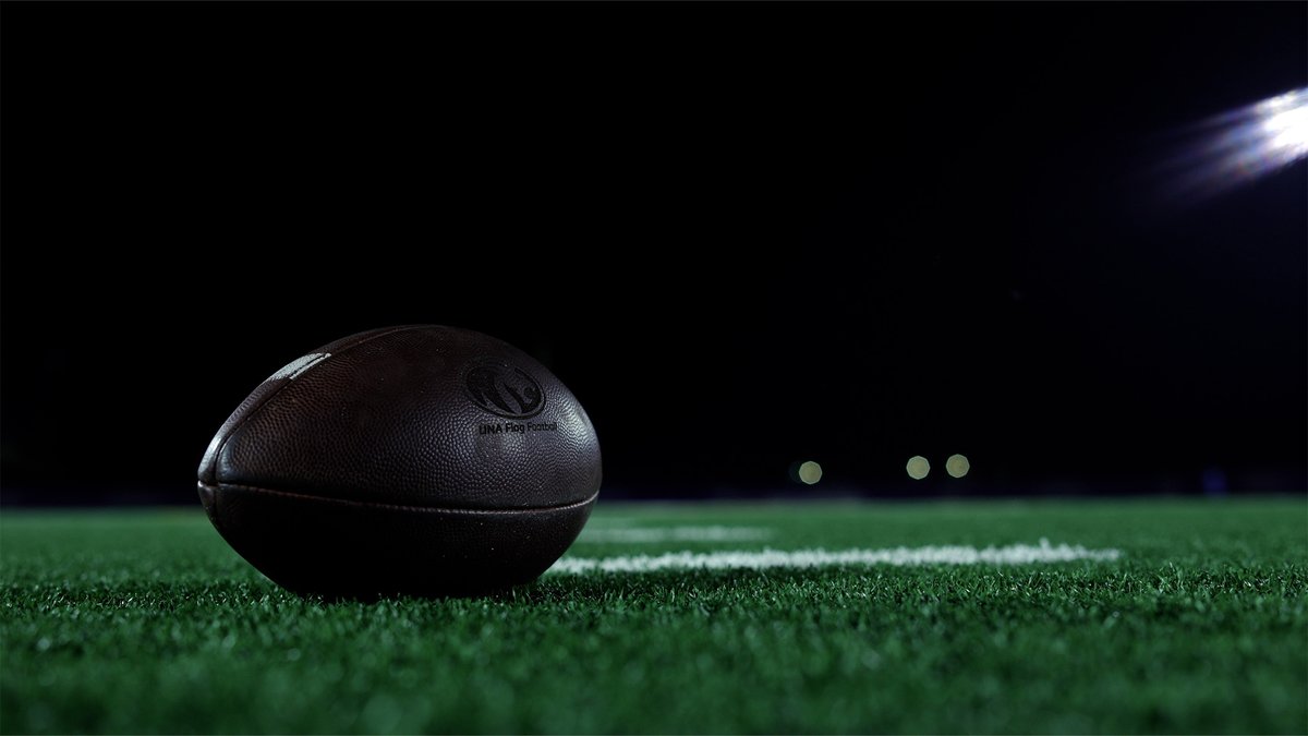 North Alabama Women’s Flag Football tweet media