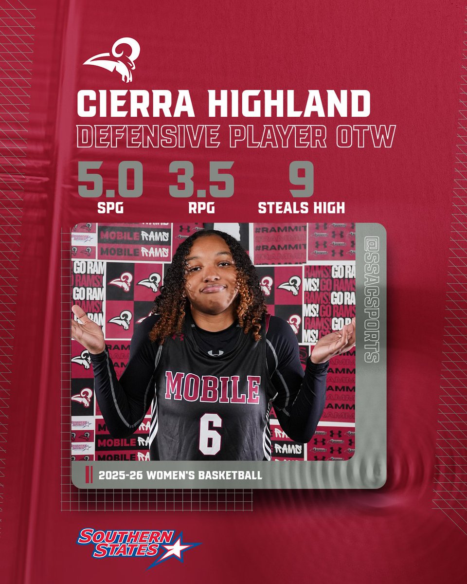 Southern States tweet media