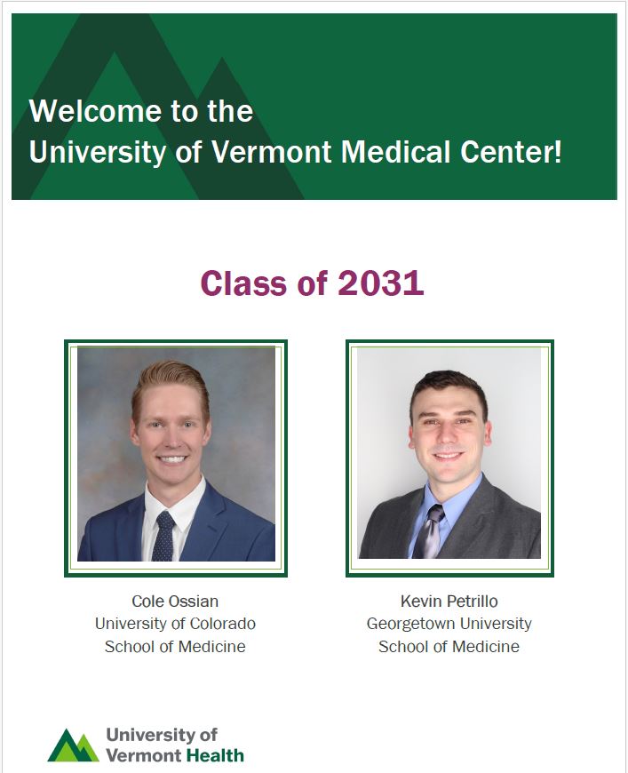 UVM Urology tweet media