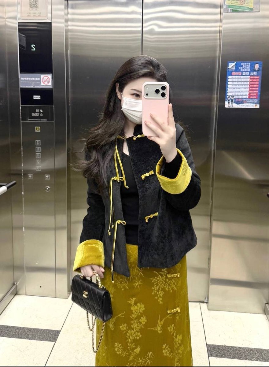 王婆说媒 tweet media