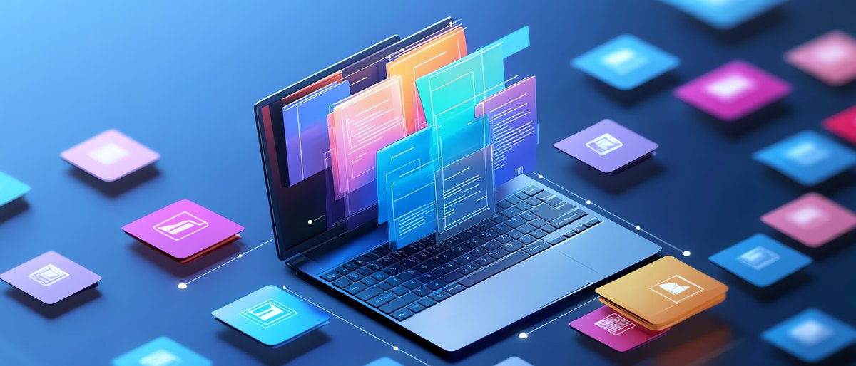 When software issues, integrations, and vendors eat 8–10 hours a week, your executives can easily become your help desk.

An Application Manager is your outsourced software IT team.

More leadership. Less firefighting. 👉 rpb.li/RyAwPY

#AssociationTech #AppManager