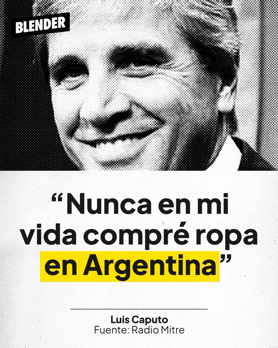 estoesblender's tweet photo. Tipazo el Totito https://t.co/PlFJoUWiR0