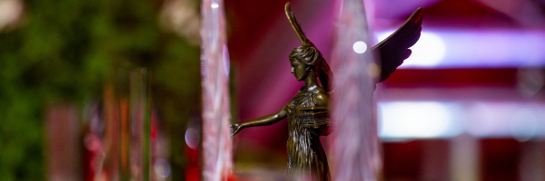 Ball State Alumni tweet media