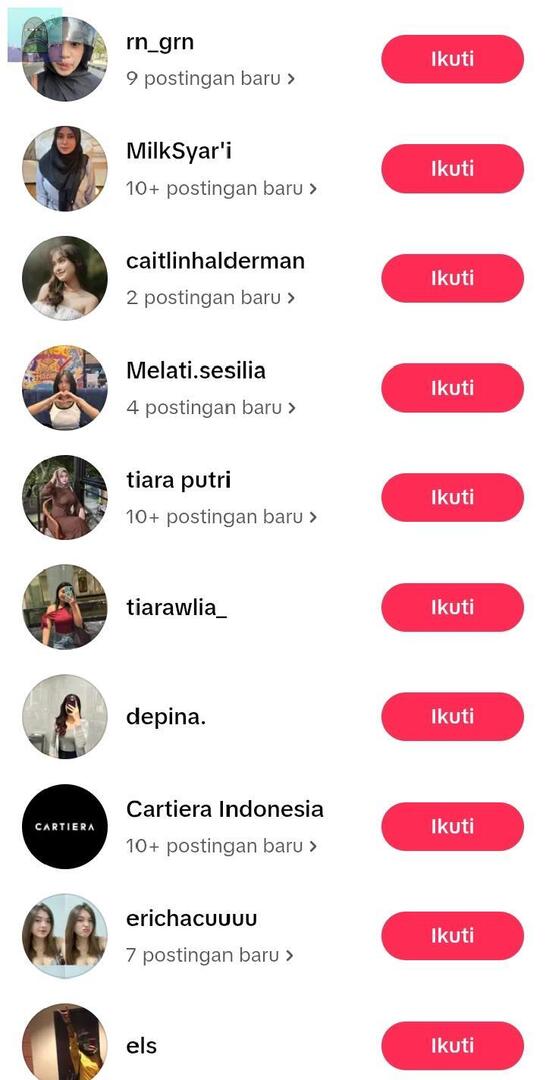 Tanyarl 💚 tweet media