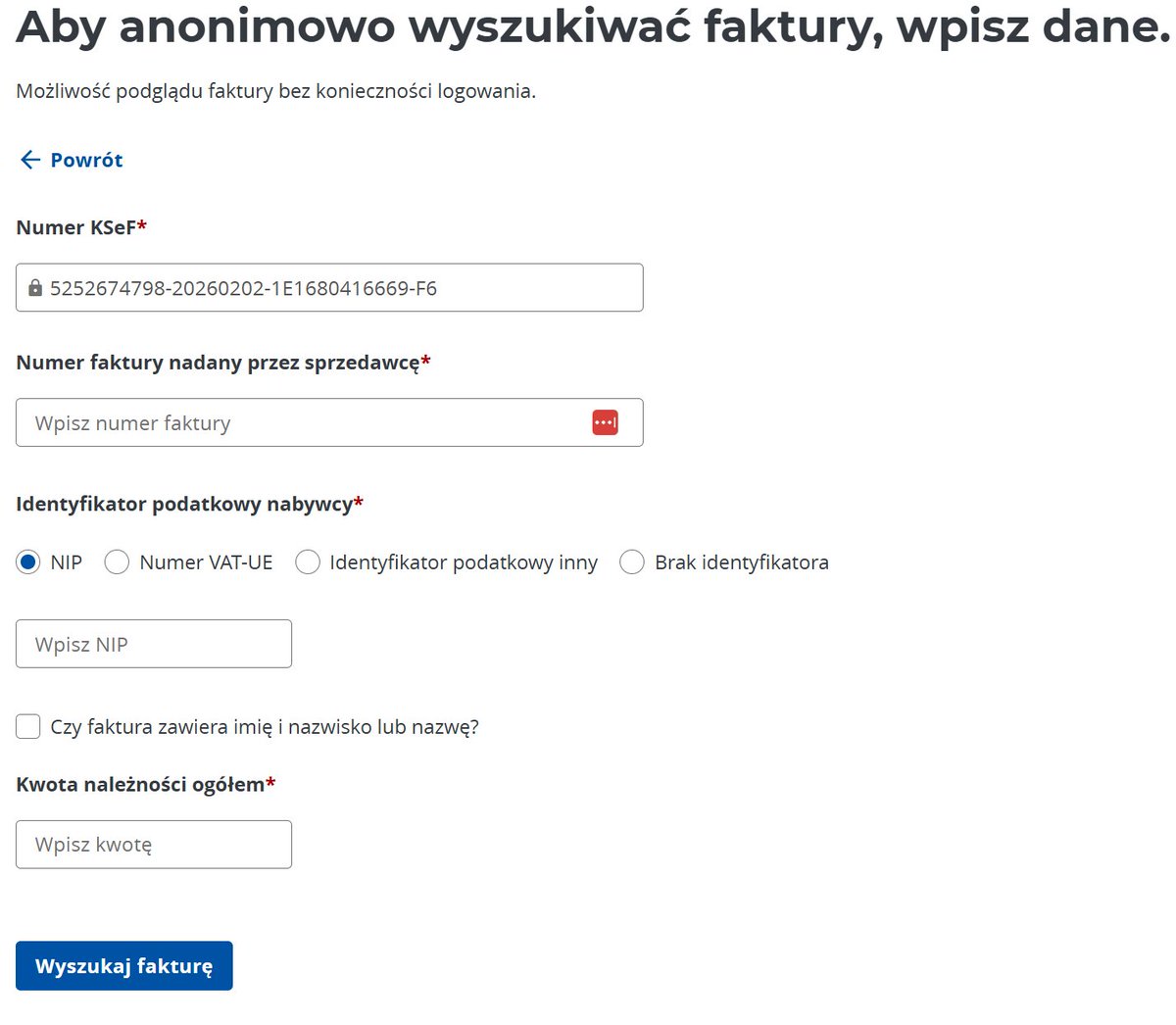 Temonuv tweet media