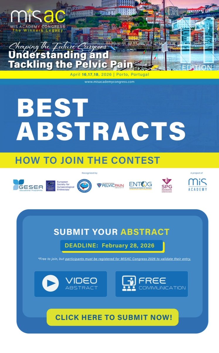 ENTOG_Exc tweet media