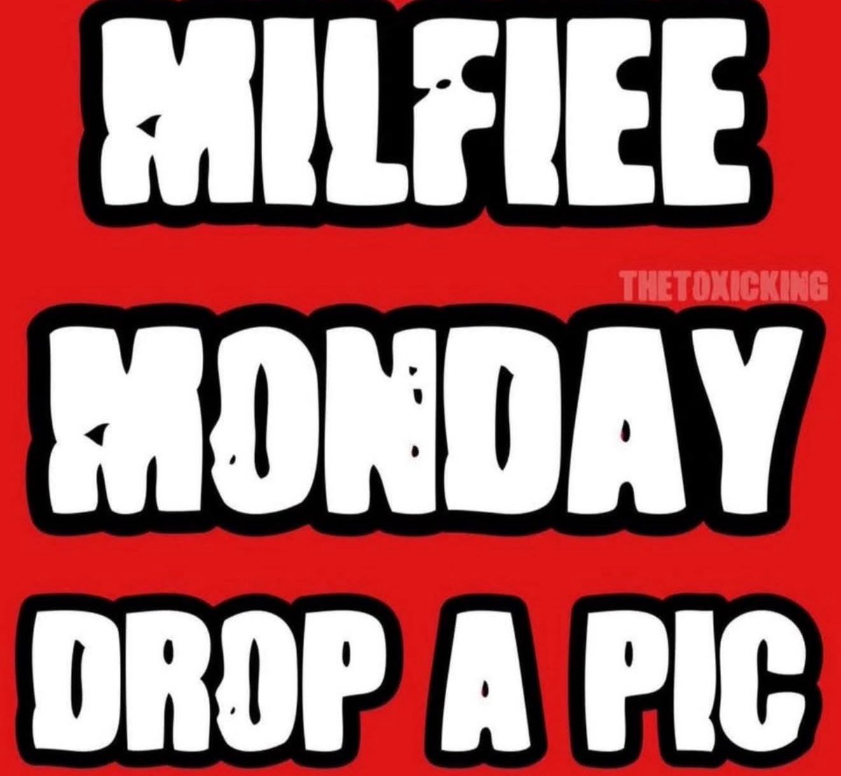 TheToxicKing tweet media