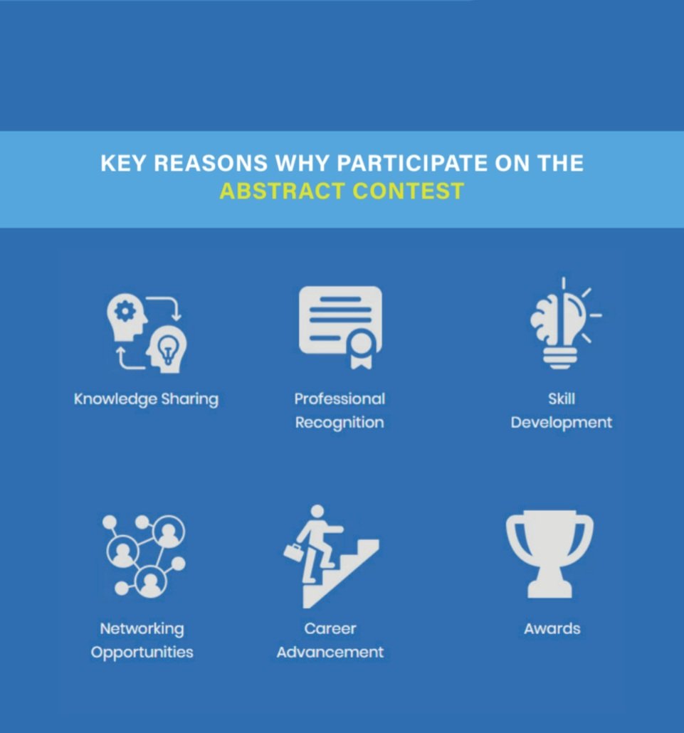 ENTOG_Exc tweet media