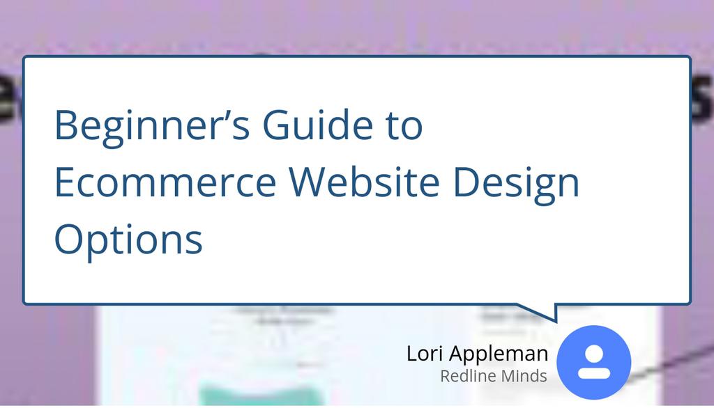 Redline Minds tweet media