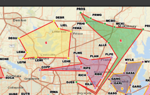 Matt Diggs tweet media