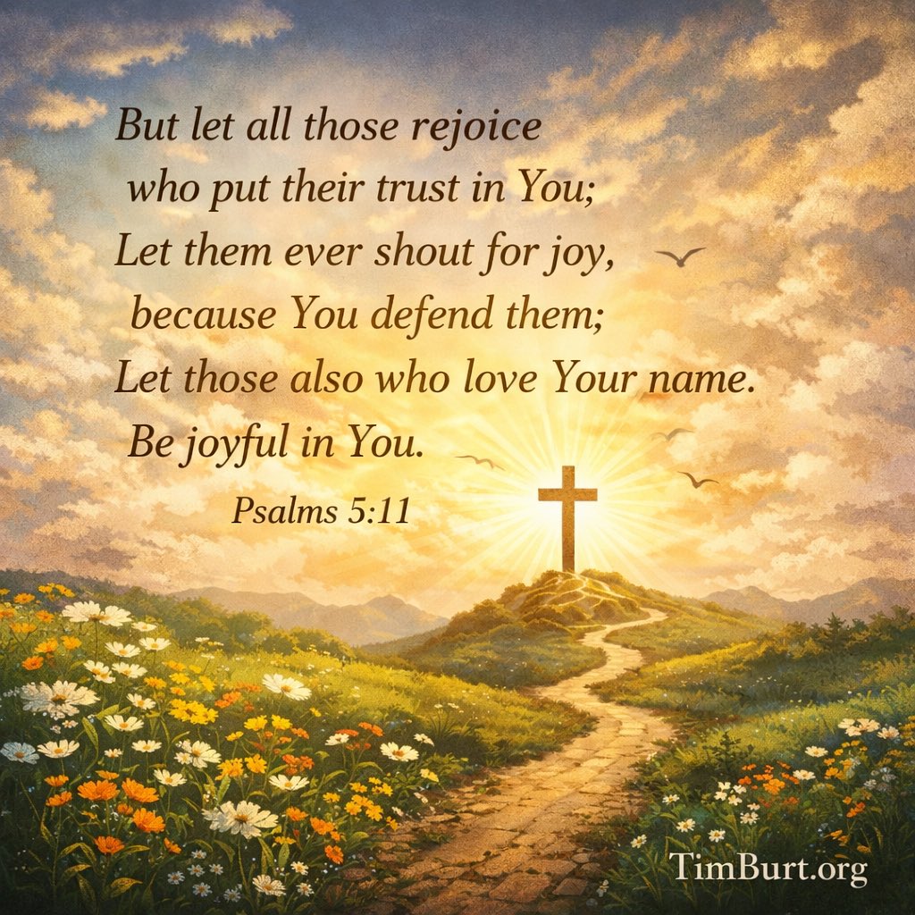 Timothy Burt (@timburt) on Twitter photo 