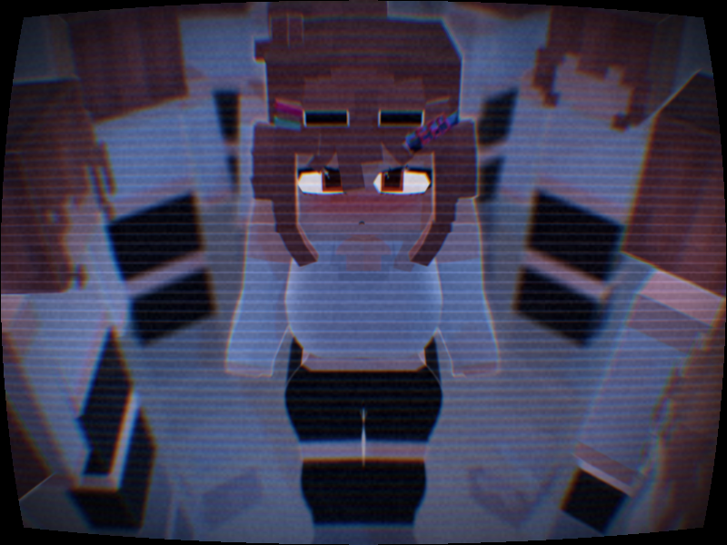 EmmY🔞 tweet media