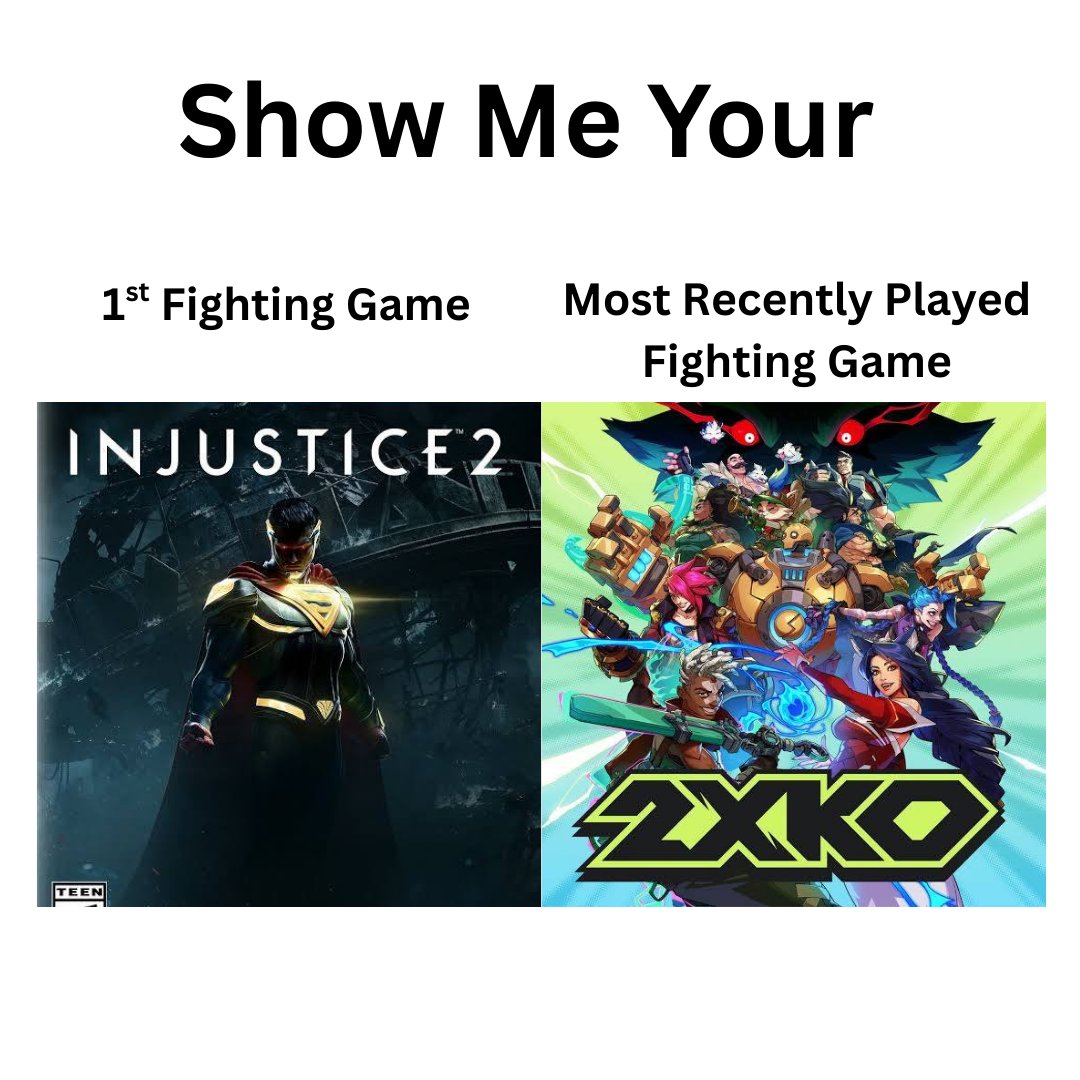 🌴Church🌴 Mrs. Blazblue tweet media