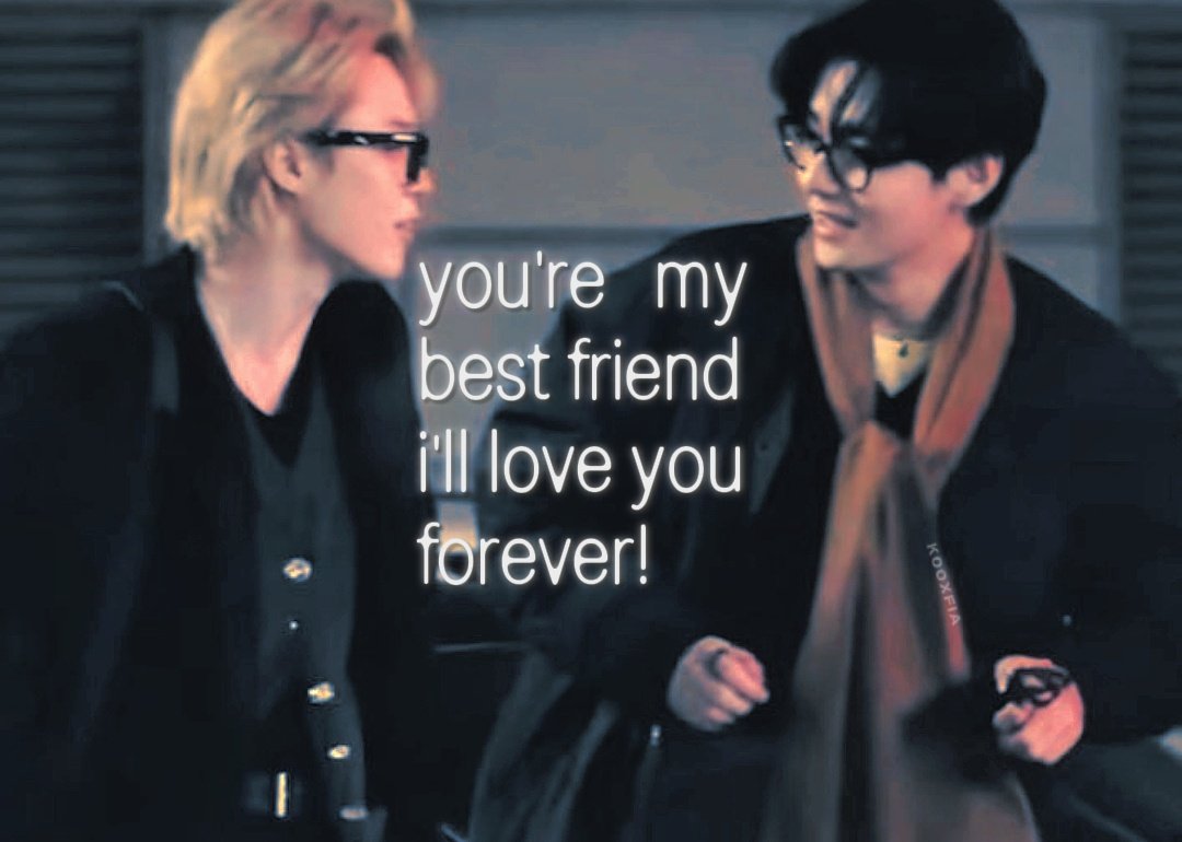 K00XFIA's tweet image. 