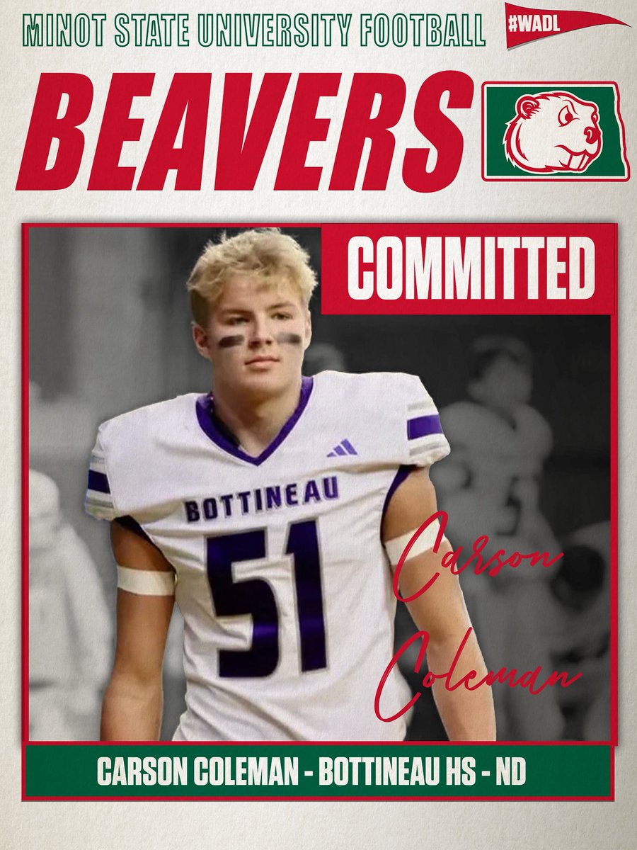 CarsonColeman tweet media