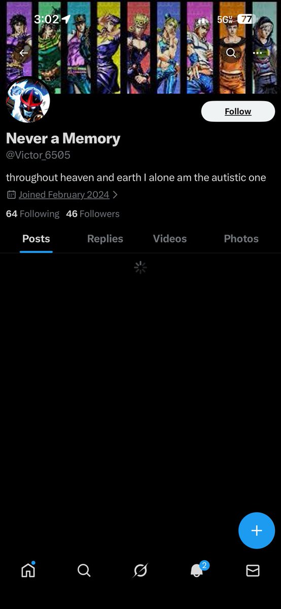 𝘡𝘢𝘯𝘪𝘪 𓅓 𝕏 tweet media