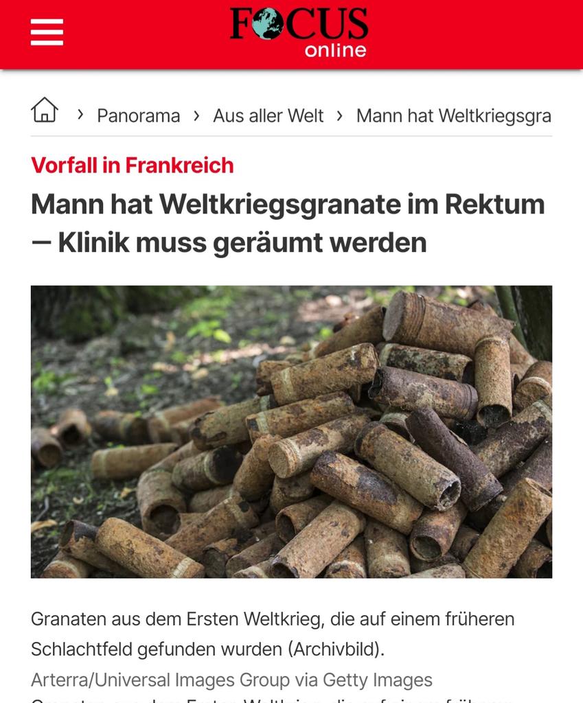 Horst Nose tweet media