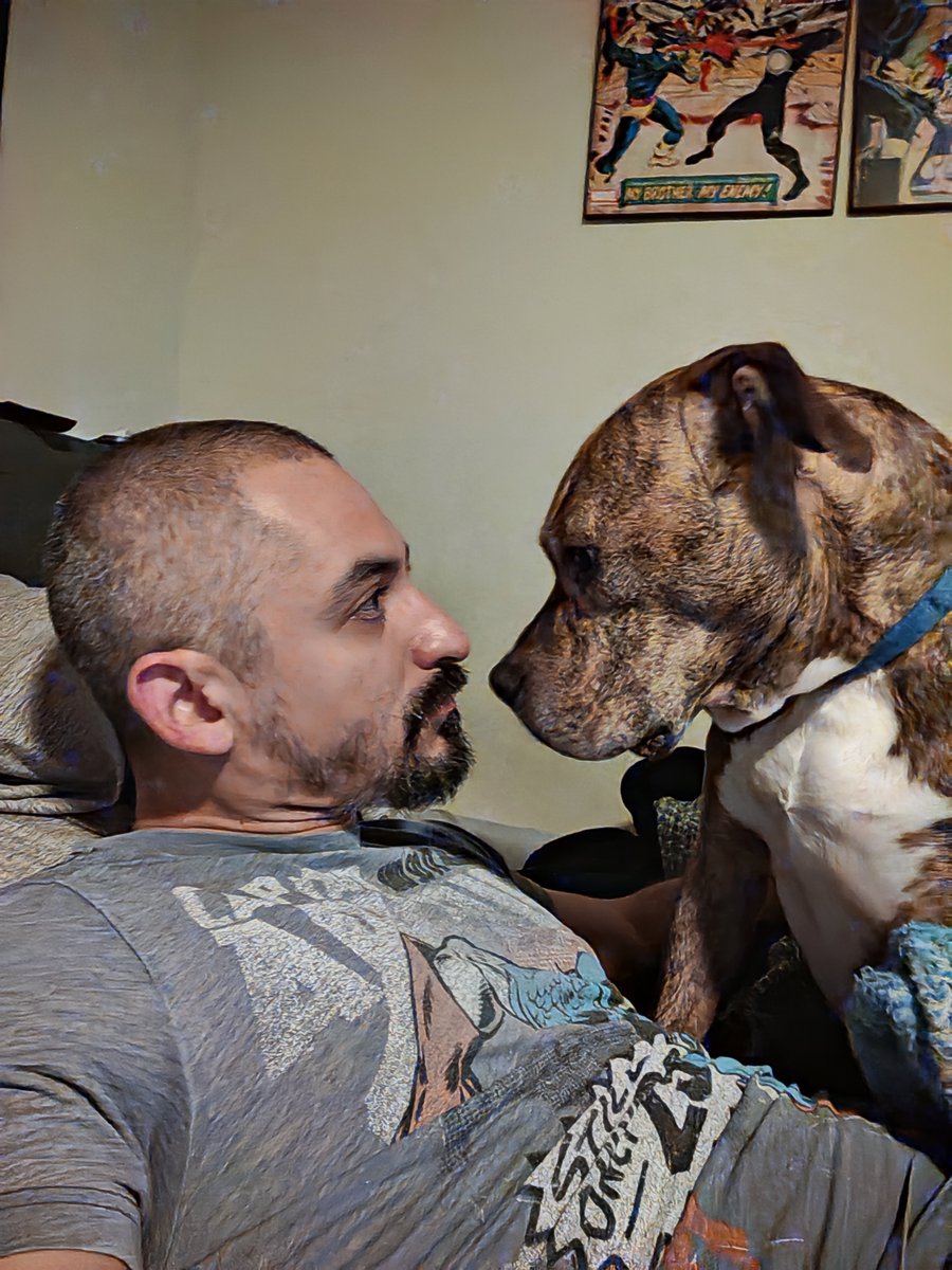 How UFC fighters look at each other at weigh-in.