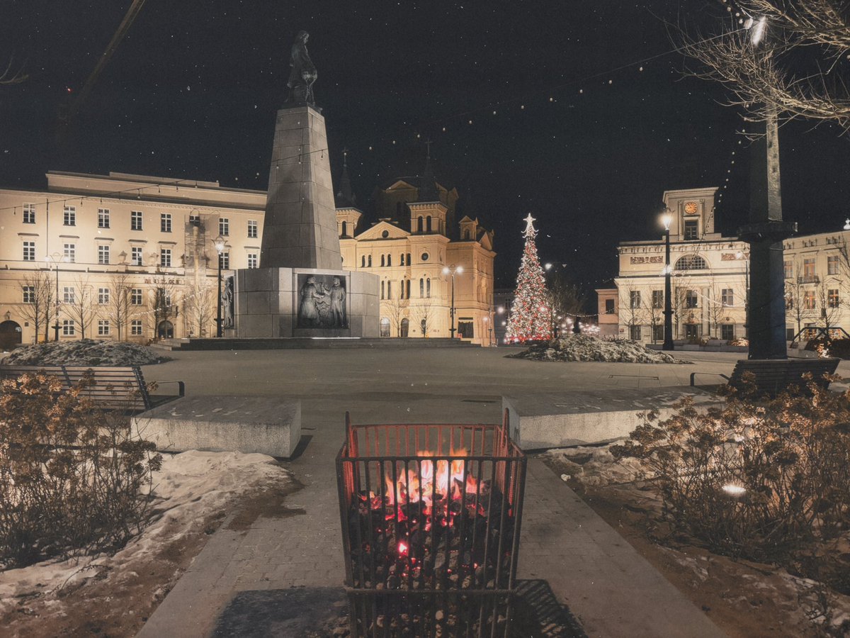 STWK1908's tweet image. W Łodzi nam koksowniki postawili 😅