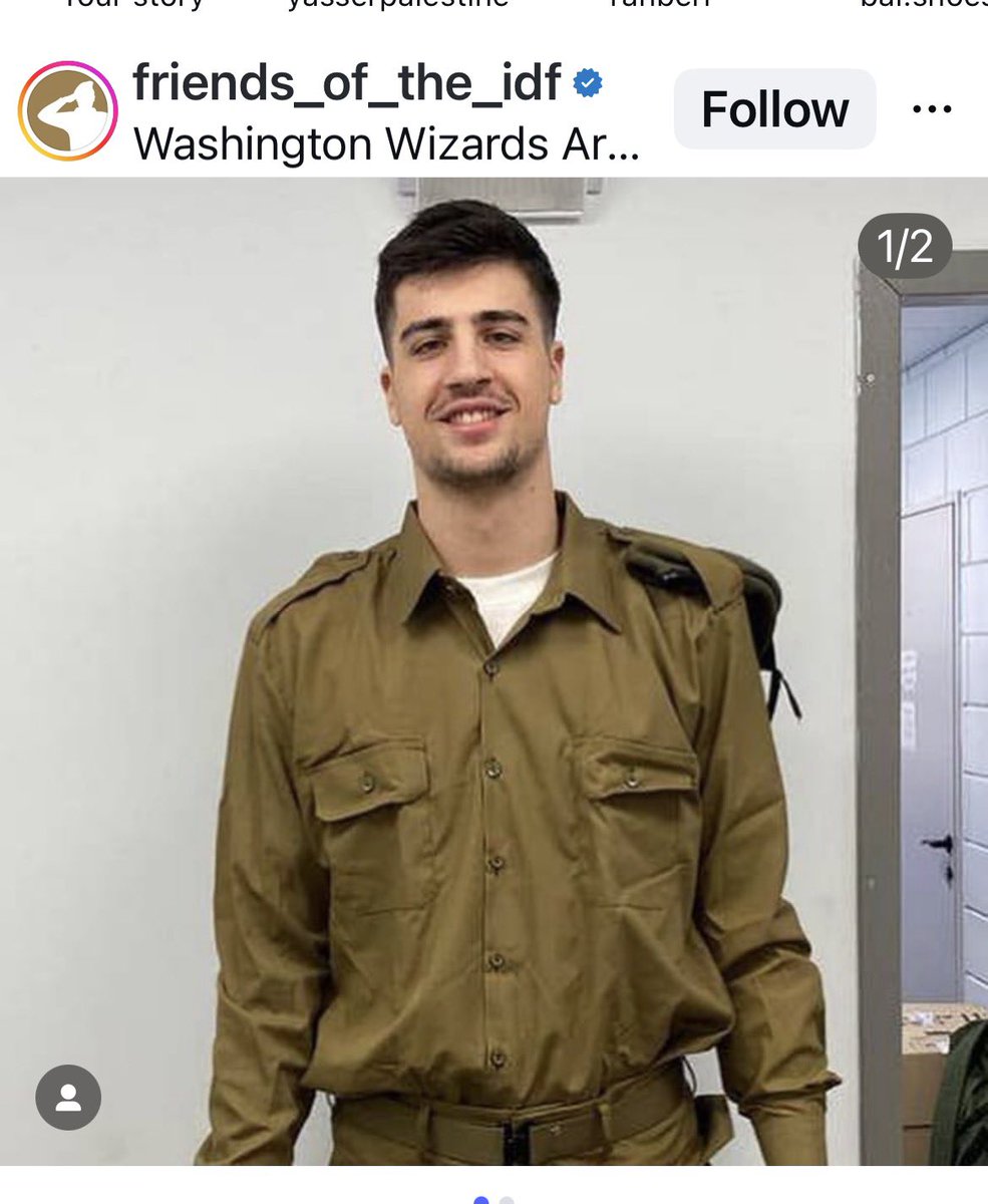 abierkhatib's tweet image. Deni, every time u pop up on my tl, I can’t help but think about the child u killed. Screw u and screw the algorithm.