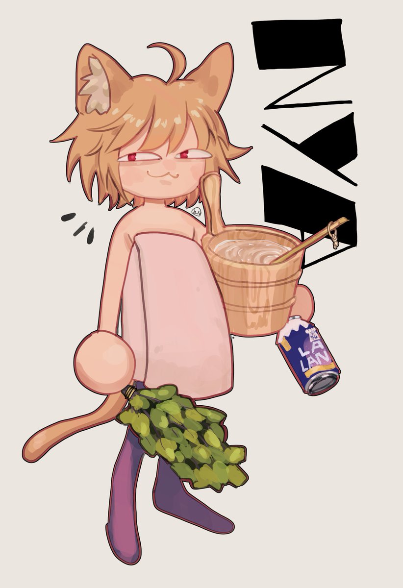 KuuttiSnu tweet media