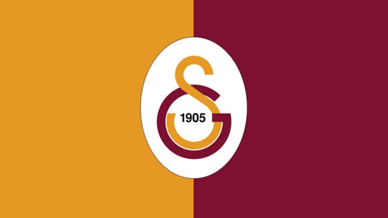 Aykırı tweet media
