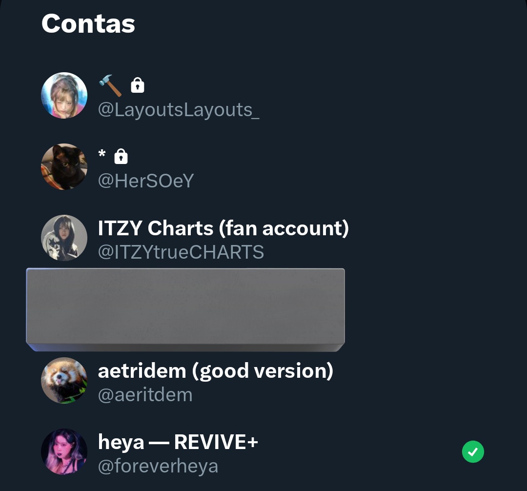 heya — 🍋‍🟩 tweet media