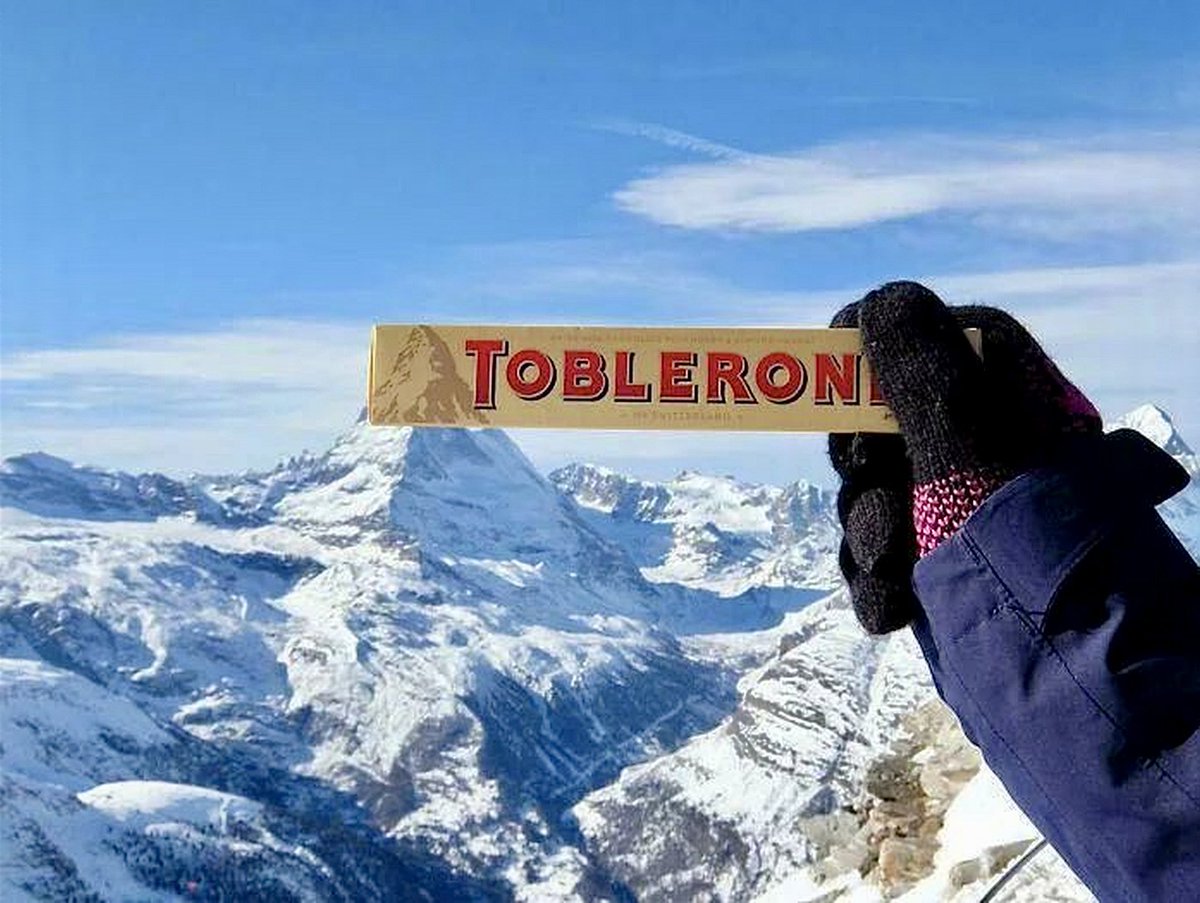 Paramount Filmverleih, gell?! 
Ich bin so kluk.