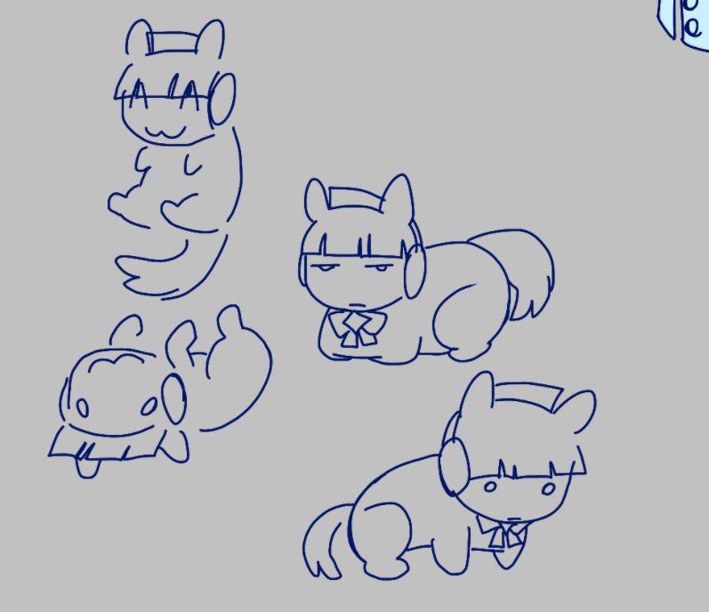 D0GGIRLHELL's tweet image. my goldshits