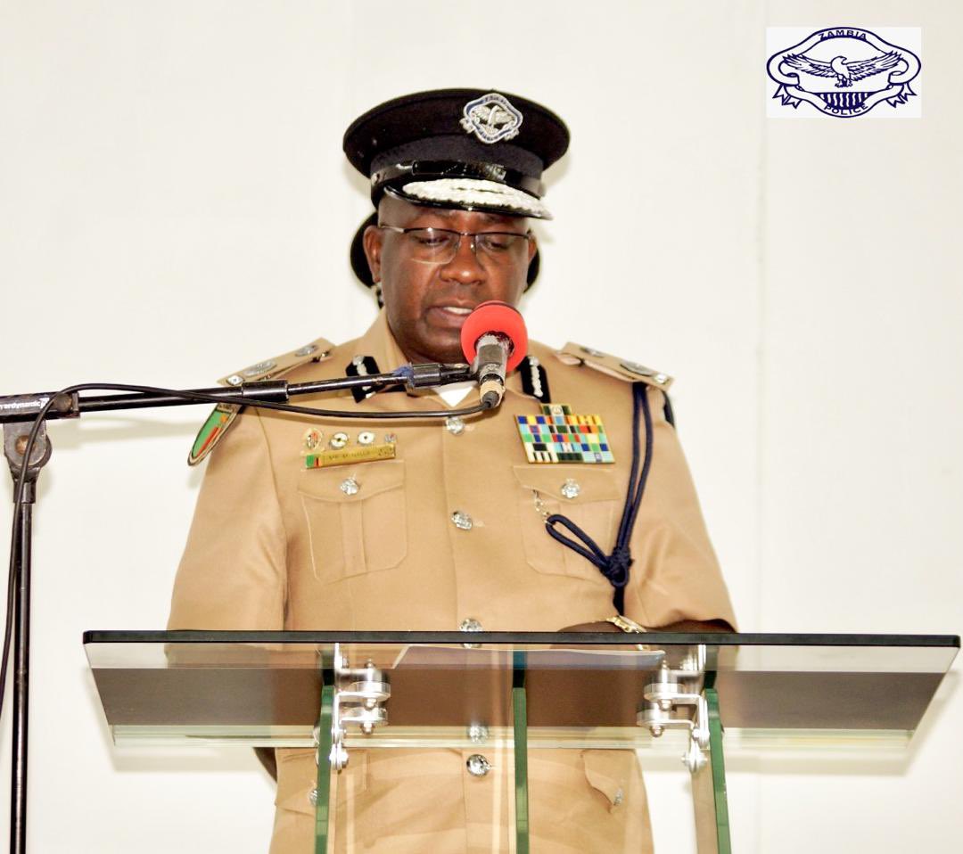 Brig Gen Zakia Hussen tweet media