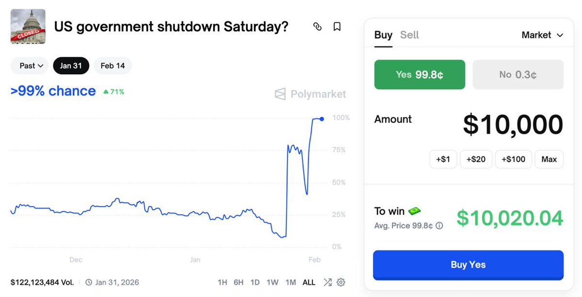 Dexter's Lab tweet media