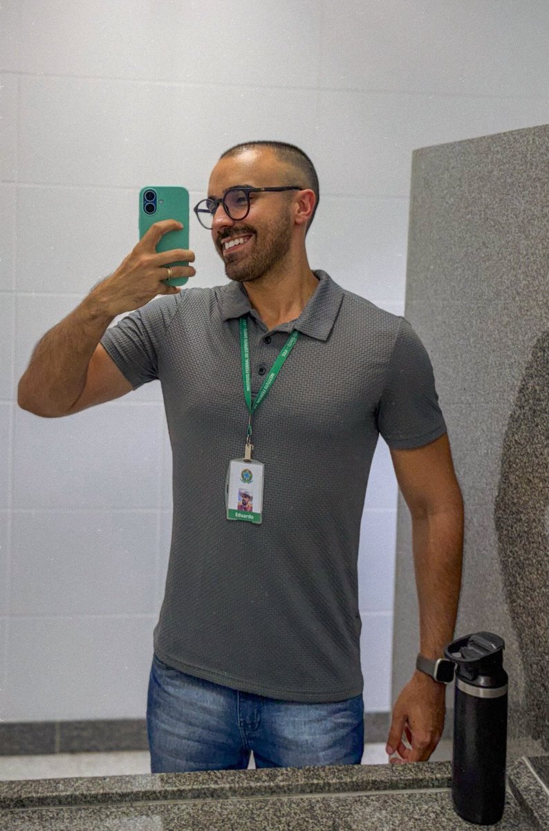 Bora iniciar mais um ano letivo. 
Pra cima! 🚀🫡