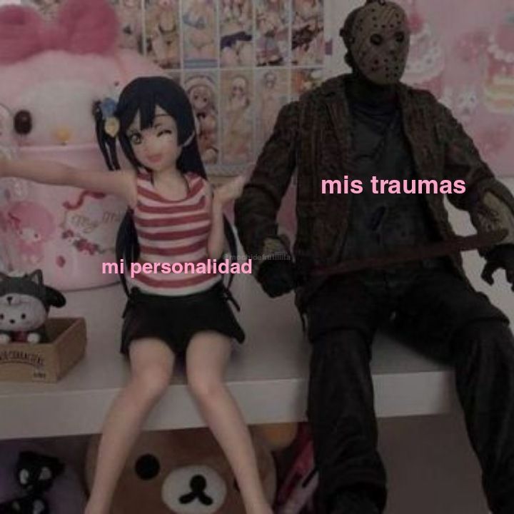 Darkness Girl tweet media