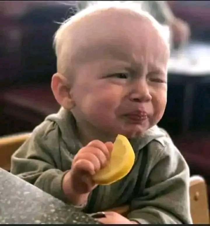 Mafene Updates tweet media