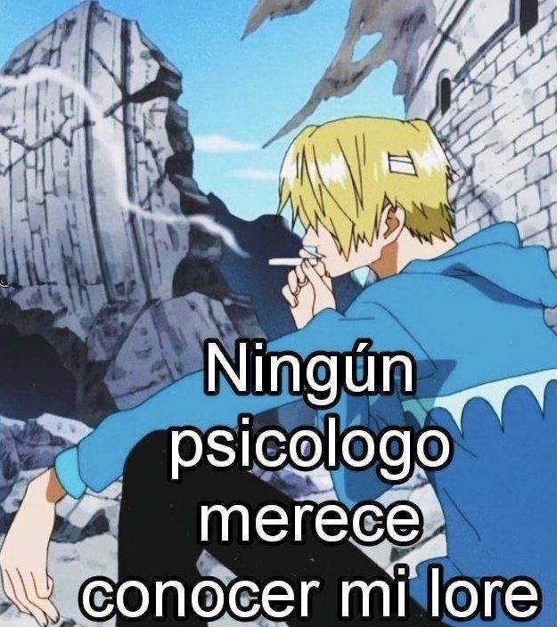 Darkness Girl (@girgrinch9) on Twitter photo 