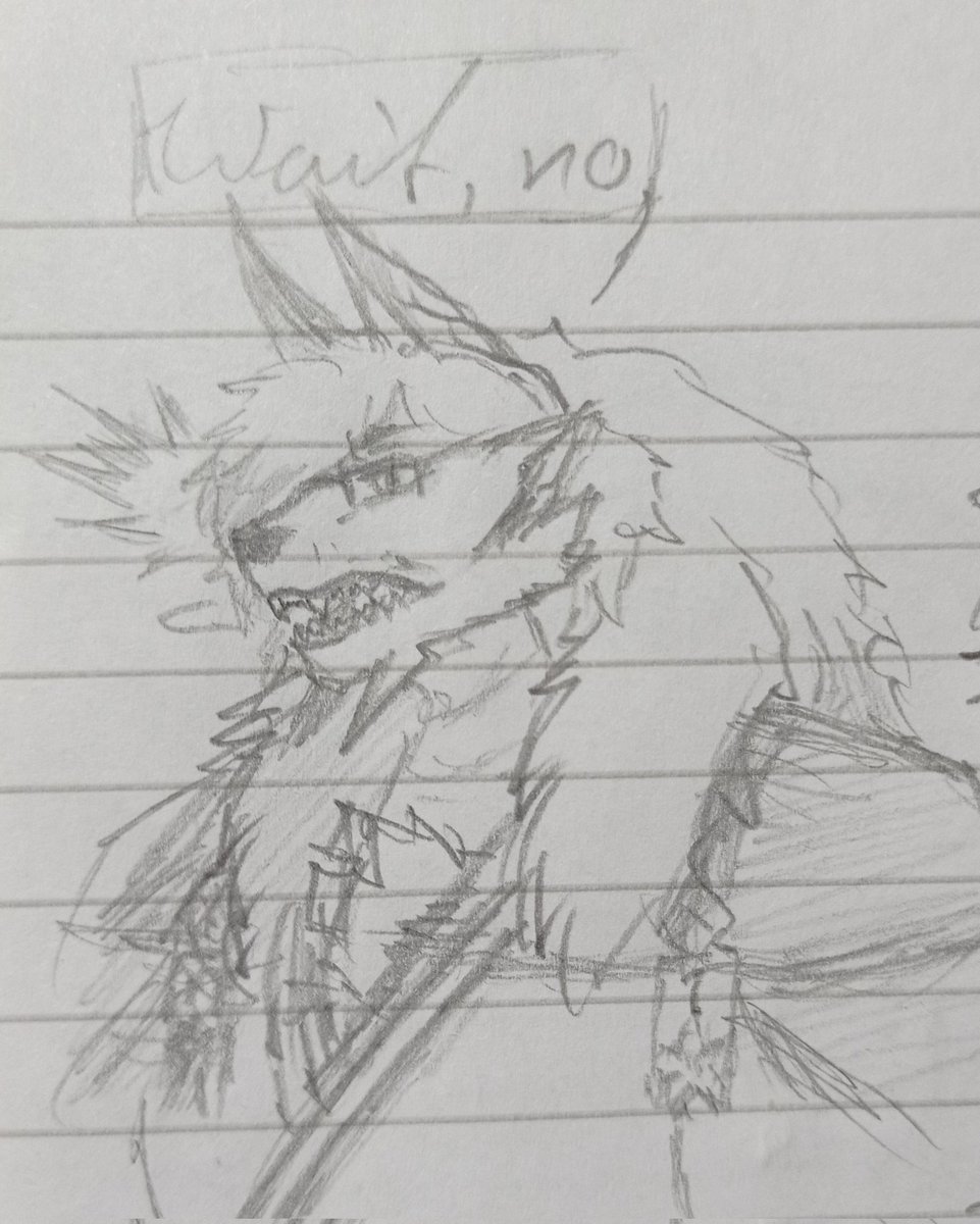 Königin FFBE Zinogre tweet media