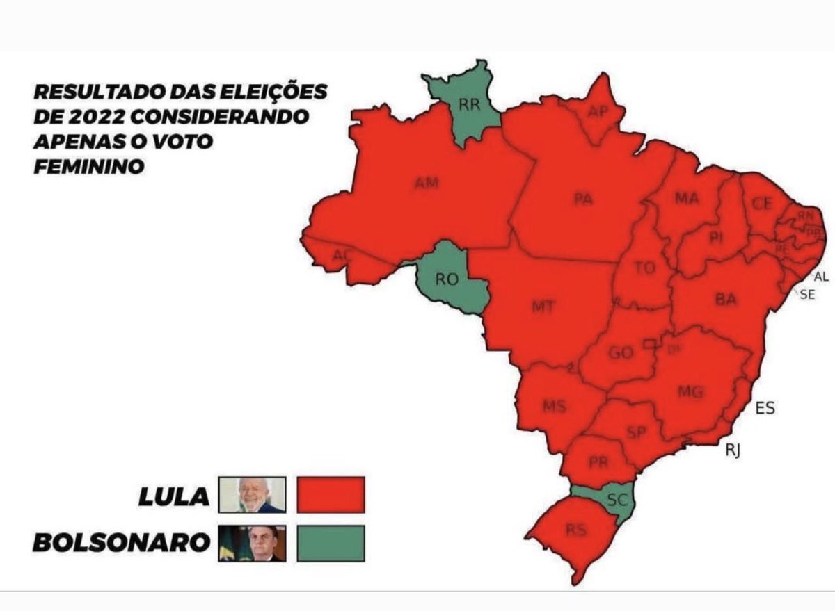 gorgonoid_'s tweet photo. Rapaz, agora temos um culpado. Kkkkkkkkkkkkkkkkkk essas muie viu.. pelo amor de Deus https://t.co/o2xb1RuRso