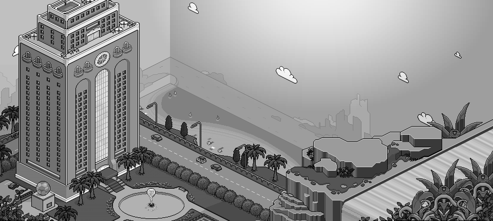 Um dos maiores marcos da Internet brasileira caiu no esquecimento. E quem esqueceu foi a própria Sulake. Essa é a constatação que podemos fazer no dia em que o Habbo completa 20 anos no Brasil — nem o afamado Orkut resistiu tanto tempo.